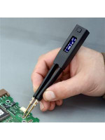 Smart Tweezers ST-5S