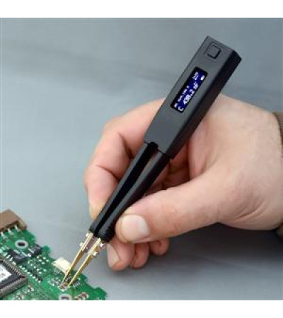 Smart Tweezers ST-5S