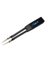 Smart Tweezers ST-5S
