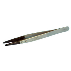 ESD-2A ESD-2A