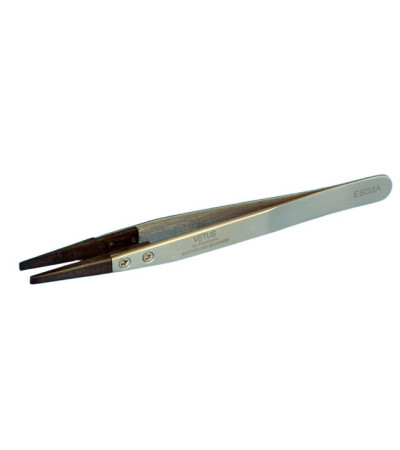ESD-2A 