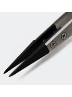 ESD-259 