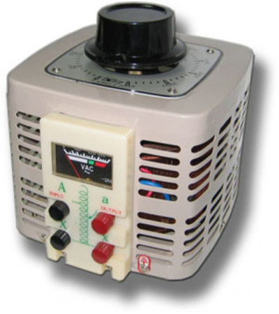 VAR 0.5